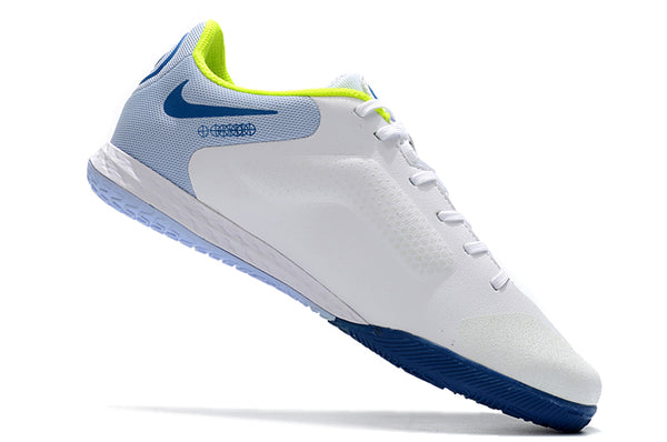 Tênis Futsal Nike Tiempo Legend 9 IC PRO + Brindes Exclusivos