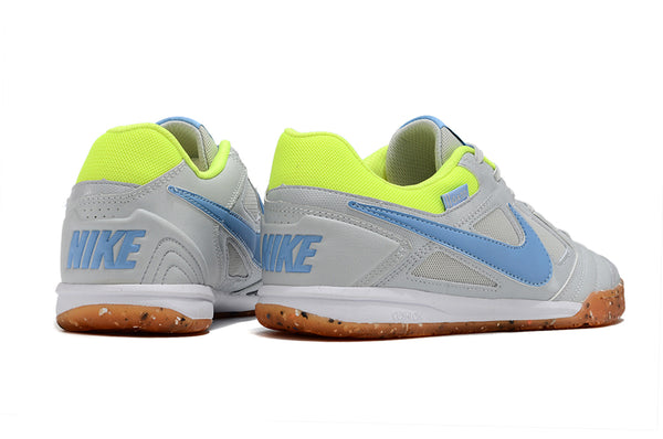 Tênis Futsal Nike SB Gato Elite + Brindes