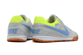 Tênis Futsal Nike SB Gato Elite + Brindes Exclusivos