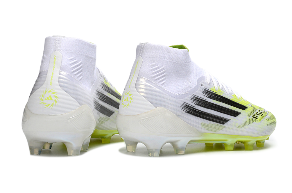 Chuteira Campo Adidas X F50 FG Elite + Brindes