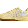 Tênis Futsal Nike Lunar Gato II IC Elite + Brindes