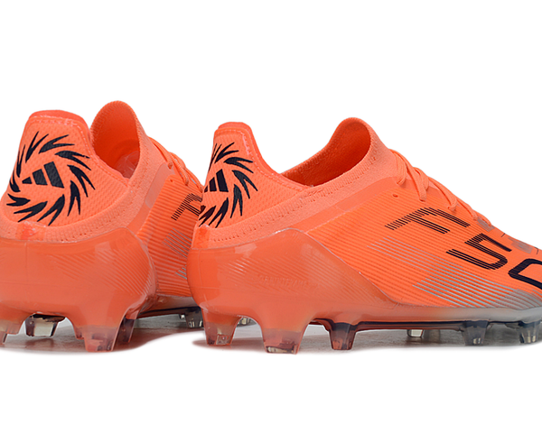 Chuteira Campo Adidas X F50 FG Elite + Brindes