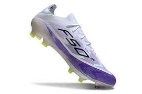 Chuteira Campo Adidas X F50 FG Elite + Brindes