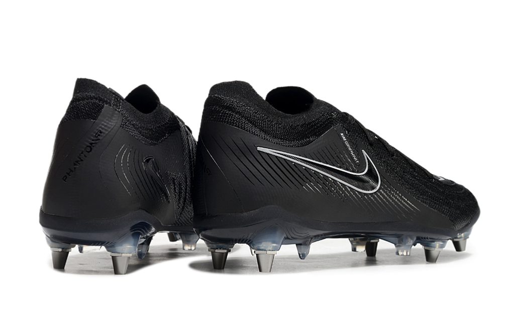 Chuteira Campo Nike Phantom Luna 2 SG Elite + Brindes Exclusivos