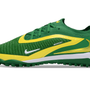 Chuteira Society Nike Phantom GX 6 TF Elite + Brindes