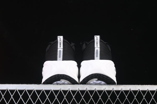 Tênis Nike Air Zoom Vomero Plus