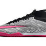 Tênis Futsal Nike Air Zoom Mercurial Superfly 9 IC Elite + Brindes Exclusivos