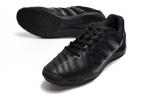 Tênis Futsal Adidas Top Sala IC Elite + Brindes