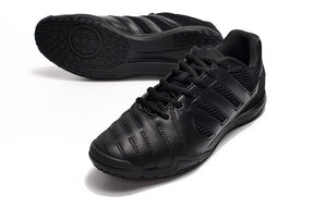 Tênis Futsal Adidas Top Sala IC Elite + Brindes