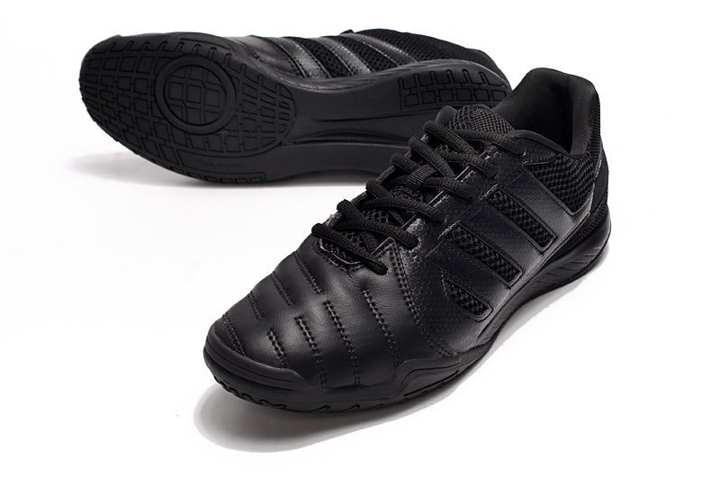 Tênis Futsal Adidas Top Sala IC Elite + Brindes