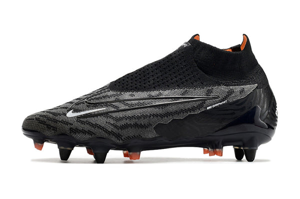 Chuteira Campo Nike Phantom GX DF SG - Elite + Brindes Exclusivos