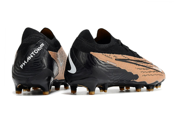 Chuteira Campo Nike Phantom GX DF Elite + Brindes