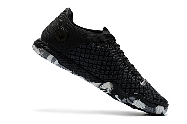 Tênis Futsal Nike React Gato IC Elite + Brindes