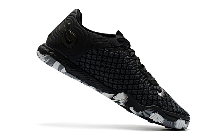Tênis Futsal Nike React Gato IC Elite + Brindes