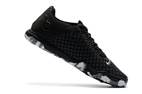 Tênis Futsal Nike React Gato IC Elite + Brindes