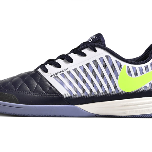 Tênis Futsal Nike Lunar Gato II IC Elite + Brindes