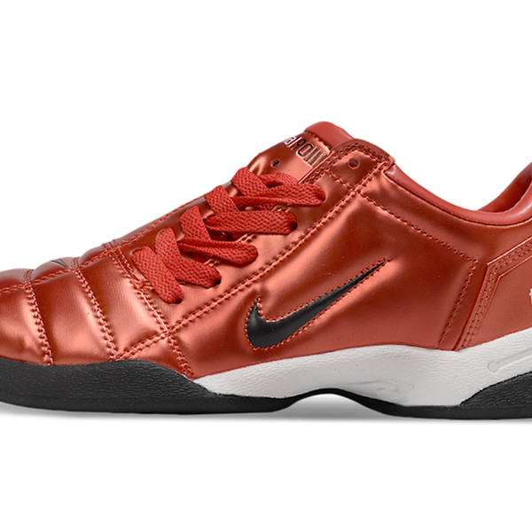 Tênis Futsal Nike Total 90 IC Elite + Brindes