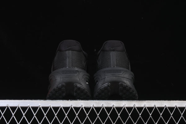 Tênis Nike Air Zoom Vomero Premium