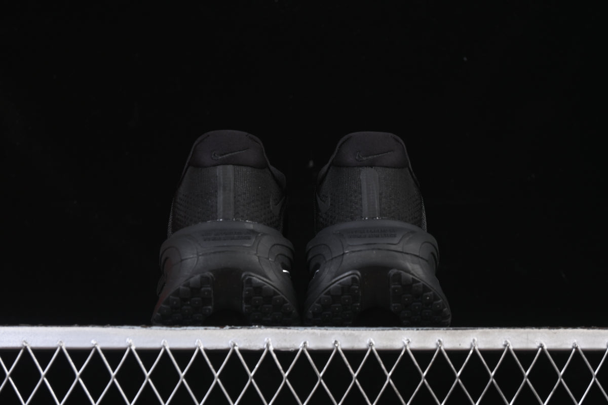 Tênis Nike Air Zoom Vomero Premium