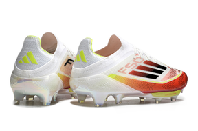 Chuteira Campo Adidas X F50 FG Elite + Brindes