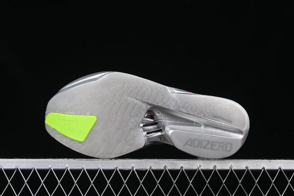 Adidas Adizero Adios Pro 4