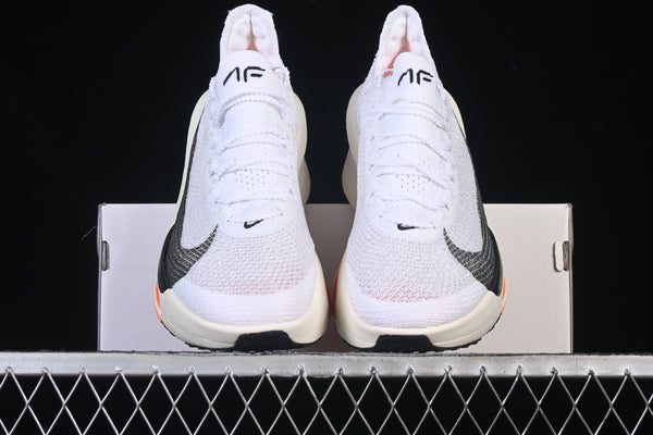 Tênis Nike Air Zoom Alphafly 3