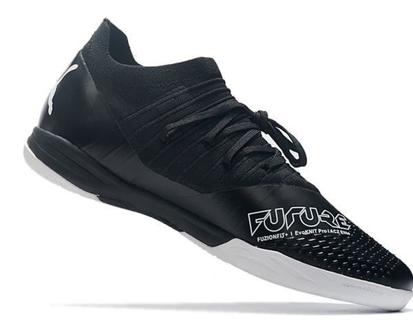 Tênis Futsal Puma Future Z 1.3 IC Elite + Brindes