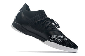 Tênis Futsal Puma Future IC Elite + Brindes Exclusivos