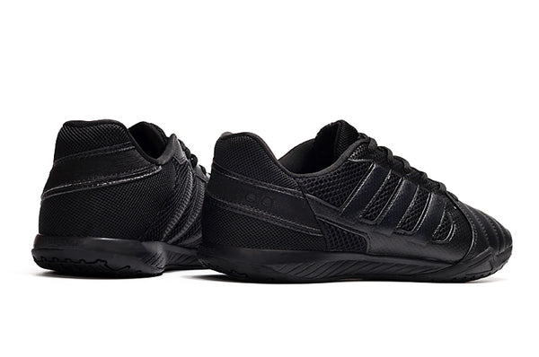 Tênis Futsal Adidas Top Sala IC Elite + Brindes