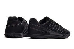 Tênis Futsal Adidas Top Sala IC Elite + Brindes