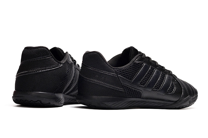 Tênis Futsal Adidas Top Sala IC Elite + Brindes
