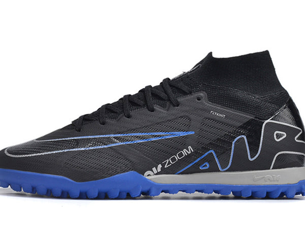 Chuteira Society Nike Air Zoom Mercurial Superfly 9 TF Elite + Brindes Exclusivos
