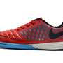 Tênis Futsal Nike Lunar Gato II IC Elite + Brindes