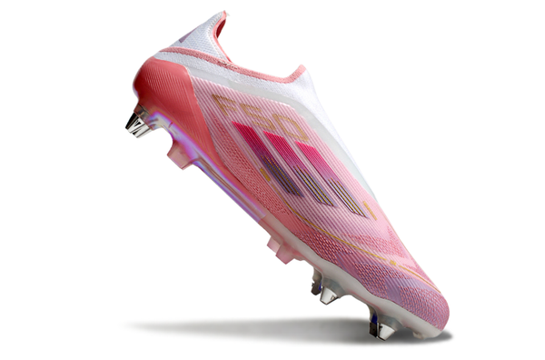 Chuteira Campo Adidas X F50+ SG Elite + Brindes