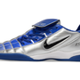 Tênis Futsal Nike Total 90 IC Elite + Brindes