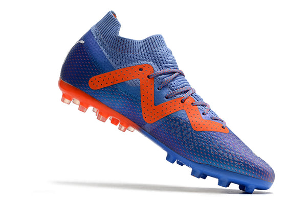 Chuteira Society Puma Future 7 MG Elite + Brinde (PRONTO ENTREGA)