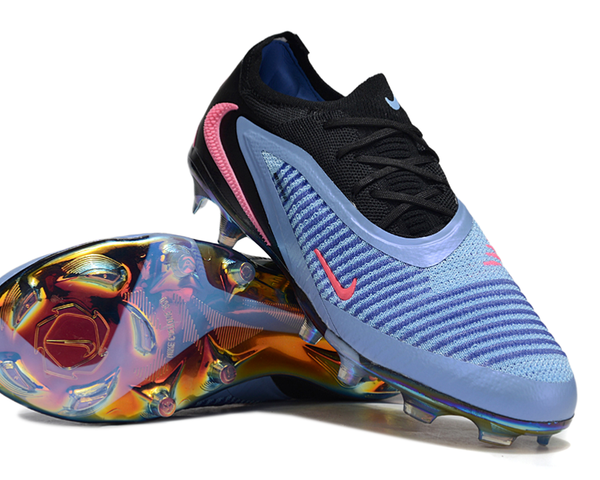 Chuteira Campo Nike Phantom GX 6 FG Elite + Brindes
