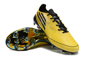 Chuteira Campo Adidas X F50 FG Elite + Brindes