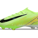  VERDE NEON