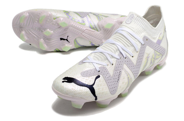 Chuteira Campo Puma Future 7 FG Elite + Brindes