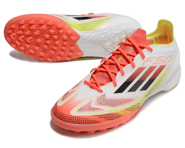 Chuteira Society Adidas X F50 TF Elite + Brindes