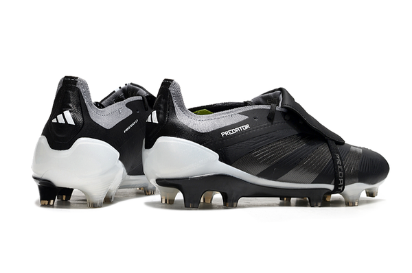 Chuteira Campo adidas Predator 30 FG Elite + Brindes