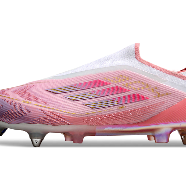 Chuteira Campo Adidas X F50+ SG Elite + Brindes