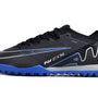 Chuteira Society Nike Air Zoom Mercurial Vapor 15 TF Elite + Brindes