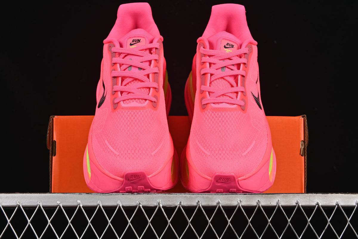 Tênis Nike Air Zoom Vomero Premium