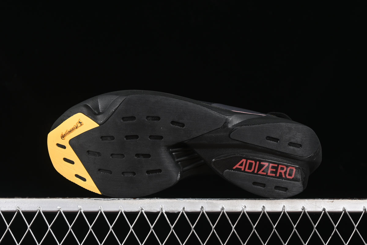 Tênis Adidas Adizero Adios Pro 3