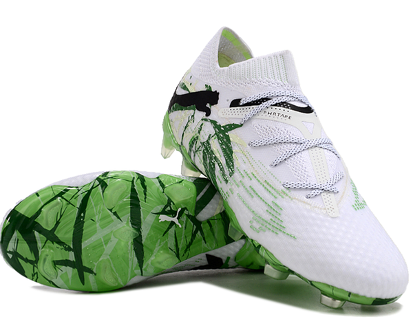 Chuteira Campo Puma Future 7 FG Elite + Brindes