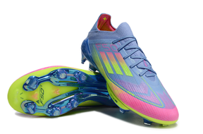 Chuteira Campo Adidas X F50 FG Elite + Brindes