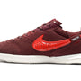 Tênis Futsal Nike Street Gato IC Elite + Brindes