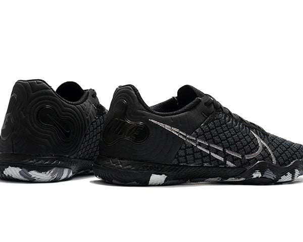 Tênis Futsal Nike React Gato IC Elite + Brindes